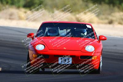 media/May-06-2023-PCA San Diego (Sat) [[abb7014659]]/Yellow Group/Session 1 (Turn 10)/